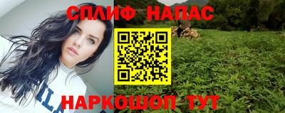 apvp Гусь-Хрустальный